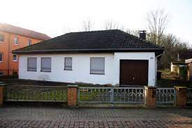 Ihr traumhaus zum kauf in lengede finden sie bei immobilienscout24. Haus Zum Verkauf Bruckenweg 23 38268 Lengede Peine Kreis Mapio Net