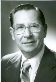 Kenneth Malcolm “Ken” Webb Jr. (1923-2011)