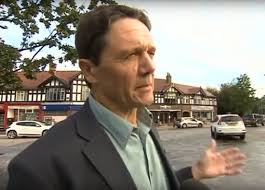 Don't mention Sh… you know what