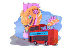 Check spelling or type a new query. Business Mammoth Memory How To Remember Spelling