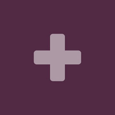 Thu, aug 19, 2021, 3:48am edt Embracer Group Youtube