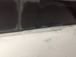 Polyblend® grout renew is a waterborne acrylic stain and sealer for renewing or changing the color of cement grout joints. How To Remove The Stain Out Of The Quartz Countertop