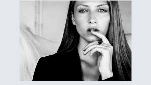 Los mejores cursos de Retratos fotográficos en línea