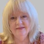 Furniture protection specialist appoints Risk and Compliance Manager