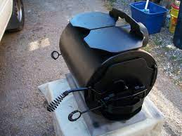 View latest price → read customer reviews. Orley Woodstove Info Model Hearth Com Forums Home