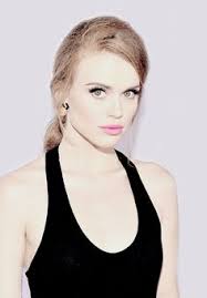 260 Holland roden ideas