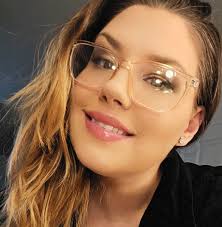 PS4: Is the Reaper event fix working?