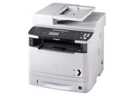 Check spelling or type a new query. Canon I Sensys Mf5900 Driver Download Linkdrivers