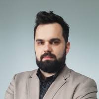 300+ "Kapera" profiles