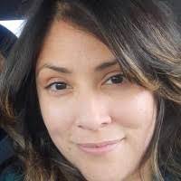 Deanna Ramirez Email & Phone Number