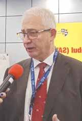 Semnal de alarmă: „Ne-am jucat cu focul!”