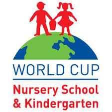 Profile for World Cup Nursery School & Kindergarten