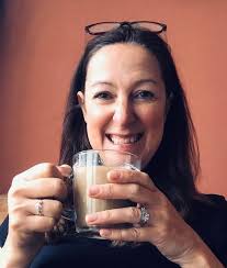 Maria Clout (was Kingston)