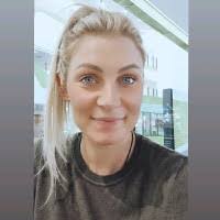 80+ "Needham" profiles