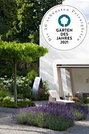 18, 63486 bruchköbel 3,9 km. Blum Scherer Gartendesign Studio Fur Gartendesign Blum Und Scherer Wir Planen Und Gestalten Ihren Traumgarten