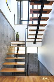 Decoration Staircase Contemporary Brilliant Design Modern Extraordinary Stairs Lighting Ideas Interior Phil Stairs Design Modern Modern Stairs Modern Staircase