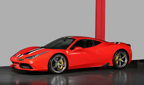 Jun 15, 2021 · build & price. 2015 Ferrari 458 Speciale Hushhush Com