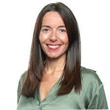 Melissa Ince's Instagram, Twitter & Facebook