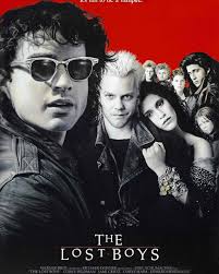 Private School (also known as Private School ... for Girls) is an American  teen comedy film directed by Noel Black. Released