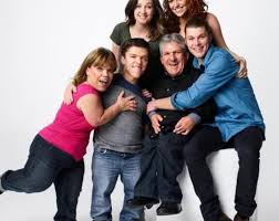 Londoners maya and jamie who escape their urban nightmare to the tranquility of rural ireland only to discover malevolent, murderous goblins lurking in the gnarled, ancient wood at the foot of their new garden. Little People Big World The Roloffs Shocking Scandals Revealed The Hollywood Gossip