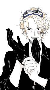 0ne piece おしゃれまとめの人気アイデア pinterest valentinaacosta ワンピースサボ 男の子 イラスト エース ワンピース