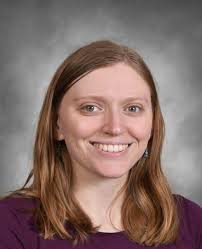 Faculty Part-Time Teachers