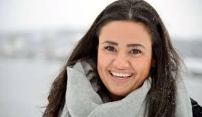 – Min jobb blir å hjelpe ungdom til å ta ansvar og bestemme over sitt eget  liv