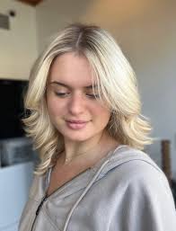 Abree Hardeman HairDesigns