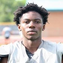 Marcus Pugh's Instagram, Twitter & Facebook