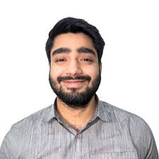 Why are there not more people talking about this… Did you know that if you  have a pacemaker, you can include it in your Will and give a second chance  to a