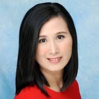 Abigail Han Email & Phone Number