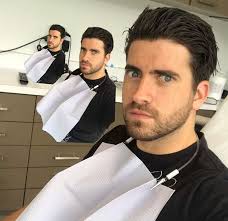 Jordan Wayne (@jordan_wayne13)