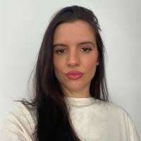 70+ "Sandra Mariscal" profiles