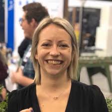 After a successful holding period I am happy to say that I have been  promoted to the role of General Manager at The Oaks, Highcliffe.