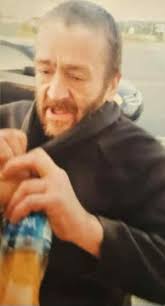 Investigators want to identify this man and woman, wanted in connection  with a $6K theft at Ulta near Memorial/Penn. If you recognize them, contact  Crime Stoppers 405.235.7300