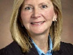 CU dental school abandons accelerated degree program for foreign grads