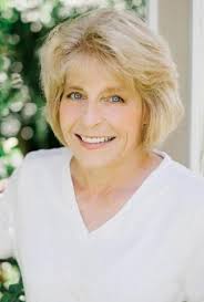 Sandra Moore Obituary (1954