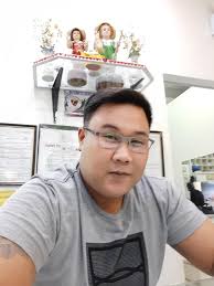 PH Lancer EX 1.6 4A92 engine can now be ECU reflashed by our local tuner in  PH. 4A92 turbo conversion is nearing its completion.