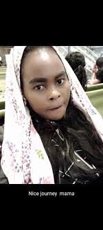 Justin Speelman's Instagram, Twitter & Facebook