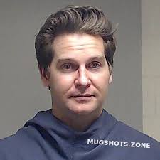 WALDRON NICHOLAS SCOTT 10/02/2021