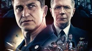 Pin On Movie Stream Hongarian