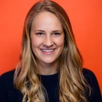 900+ "Hoar" profiles