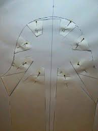 Elbise Kolu Nasil Takilir Dikilir Elbise Kol Modelleri Manset Arkadaslik Bilekligi