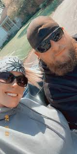 Russell Matthews and I have decided not to provide the meat to do a potluck  Saturday night of the fall ride this year due to the recent local increase  in covid cases.