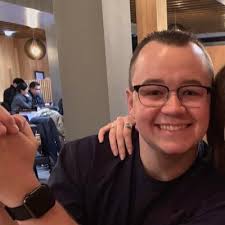 Peter Gorman (@peteyg_17)