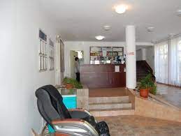 Mail@hotelminerva.it | policy privacy | credits. Hotel Minerva Eforie Nord