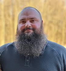 Coleman Grosbier For School Board