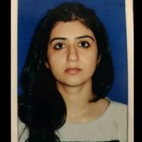 3300+ "Malvika" profiles