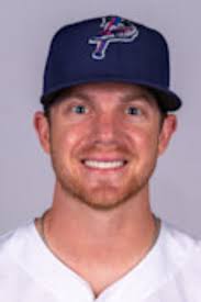 Athletes Beyond Bartow: Justus joins Braves' affiliate as a coach, updates 