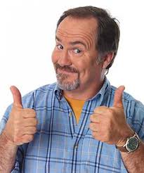 Neil Crone (Creator)